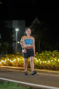 BIB: 
                            <button type="button" onclick="openModal(26548529)" class="btn btn-primary btn-sm float-right btn-popup" data-toggle="modal" data-target=".modal-high-quality">
                        <i class="fas fa-shopping-cart"></i> Add to Cart
                    </button>
                                            <button type="button" onclick="isThisMe(26548529, true)" class="btn btn-success btn-sm float-right btn-popup btn-isme hidden" data-toggle="tooltip" data-placement="bottom" title="นี่คือรูปของคุณใช่ไหม คลิกที่นี่เพื่อเอาเข้าอัลบั้ม">
                        <i class="fas fa-plus"></i> Add to album
                    </button>
                    <button type="button" onclick="isThisMe(26548529, false)" class="btn btn-warning btn-sm float-right btn-popup btn-isnotme hidden">
                        <i class="fas fa-ban"></i> Remove from album
                    </button>